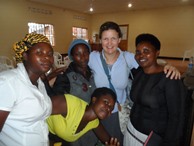 Mityana